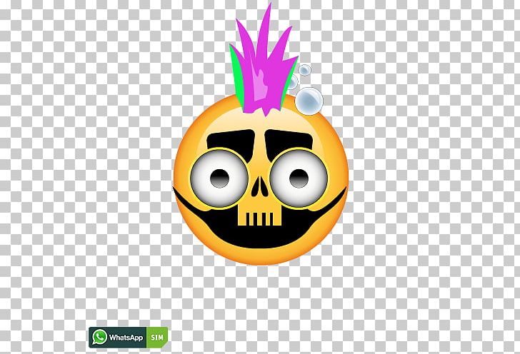 Smiley Emoticon Laughter Facebook PNG, Clipart, 20180112, Emoji, Emoticon, Eye, Face Free PNG Download