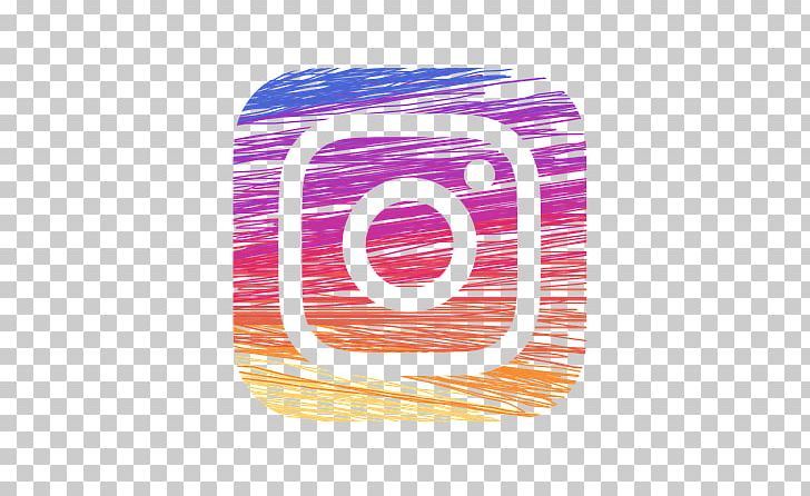 Social Media Computer Icons Marketing PNG, Clipart, Advertising, Computer Icons, Content Strategy, Information, Instagram Free PNG Download
