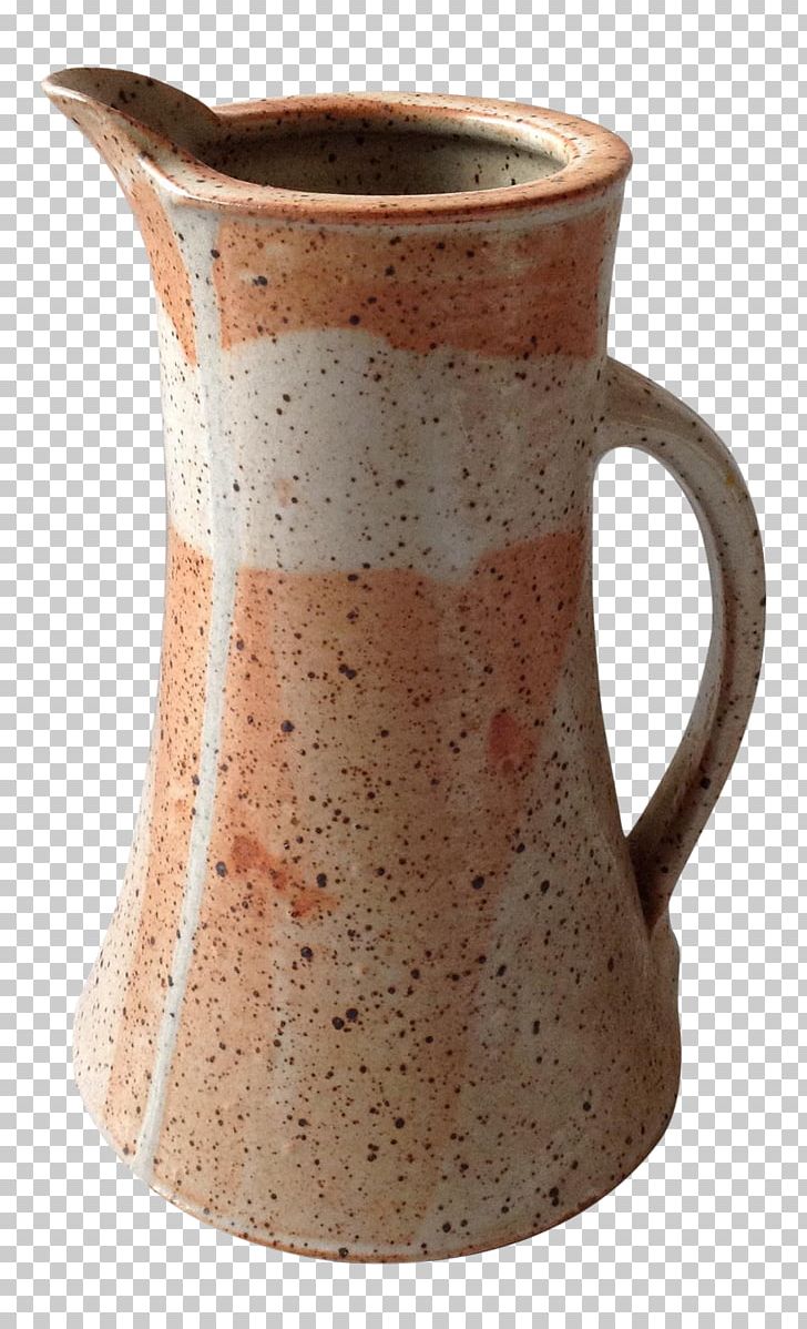 Studio Pottery Jug Ceramic Craft PNG, Clipart, Artifact, Ceramic, Ceramic Pottery Glazes, Coffee Cup, Craft Free PNG Download