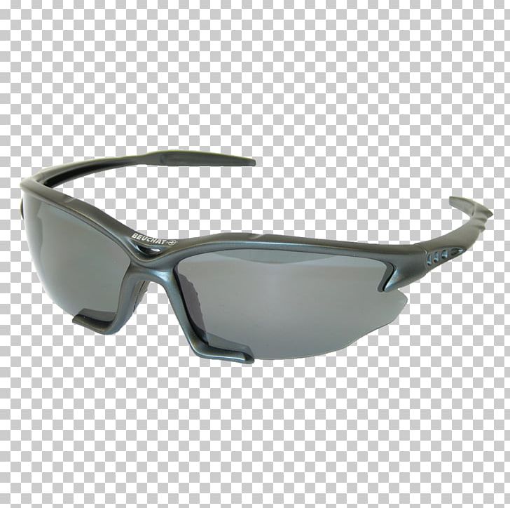 Sunglasses T-shirt Oakley PNG, Clipart, Amazoncom, Clothing, Clothing Accessories, Eyewear, Fashion Accessory Free PNG Download