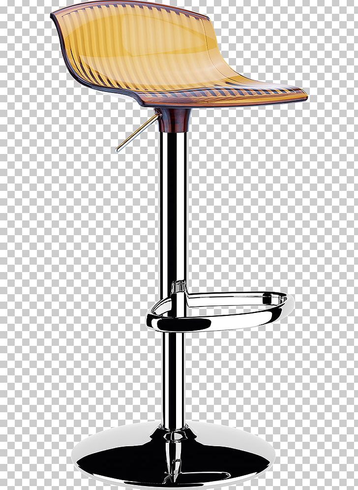 Table Bar Stool Chair Furniture PNG, Clipart, Angle, Aria, Bar, Bar Stool, Bar Taburesi Free PNG Download