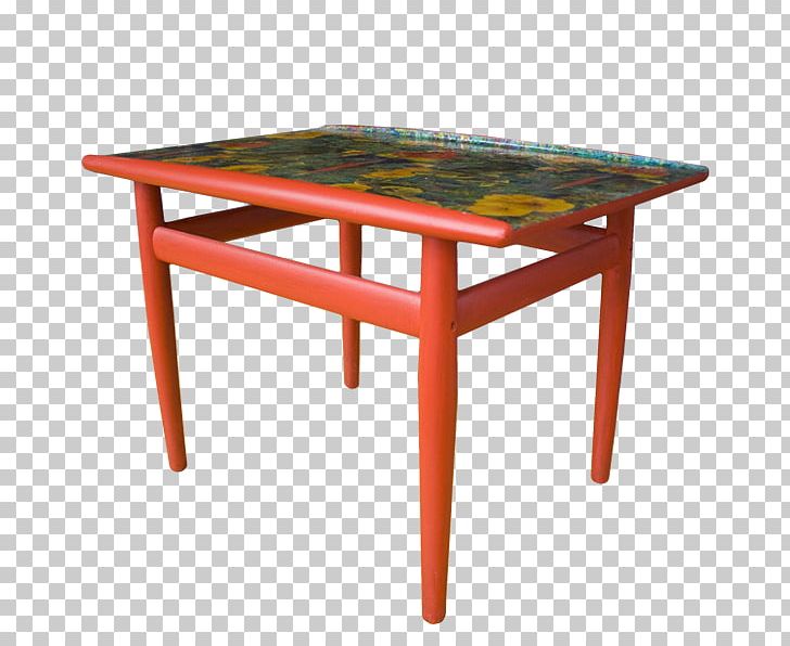 Table Garden Furniture Rectangle PNG, Clipart, Animals, End Table, Furniture, Garden Furniture, Outdoor Furniture Free PNG Download