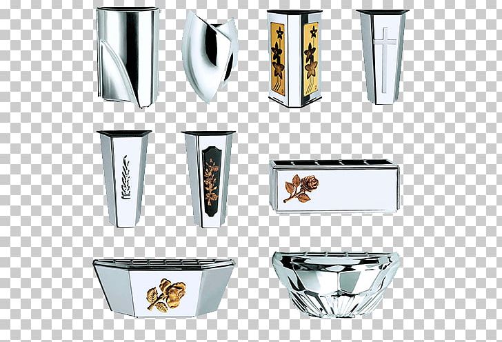 Table-glass PNG, Clipart, Drinkware, Glass, Hang, Tableglass, Tableware Free PNG Download