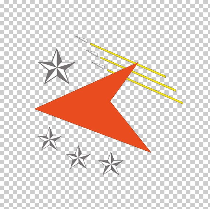 Tattoo Nautical Star PNG, Clipart, Angle, Area, Brand, Computer Icons, Diagram Free PNG Download