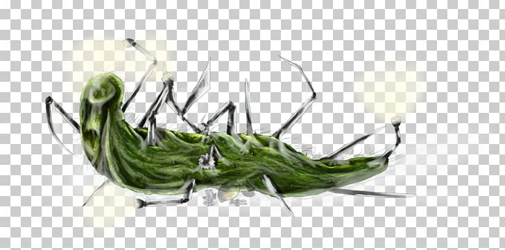 The Maze Runner Files Glader Alby Minho Teresa PNG, Clipart, Alby, Arthropod, Cricket Like Insect, Film, Glader Free PNG Download