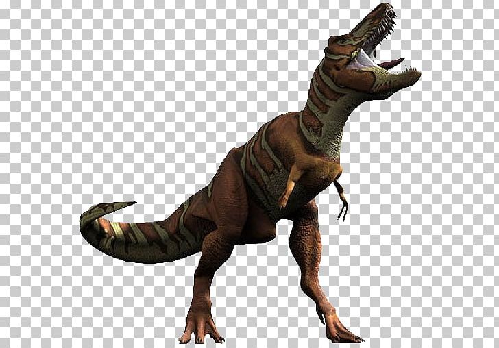 The Tyrannosaurus Rex Stegosaurus Dinosaur Giganotosaurus PNG, Clipart, Animal, Apk, Bone, Dino, Dinopedia Free PNG Download
