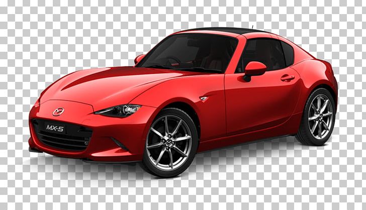 Toyota Car Mazda Demio Volkswagen PNG, Clipart, Audi, Automotive Design, Automotive Exterior, Automotive Wheel System, Brand Free PNG Download