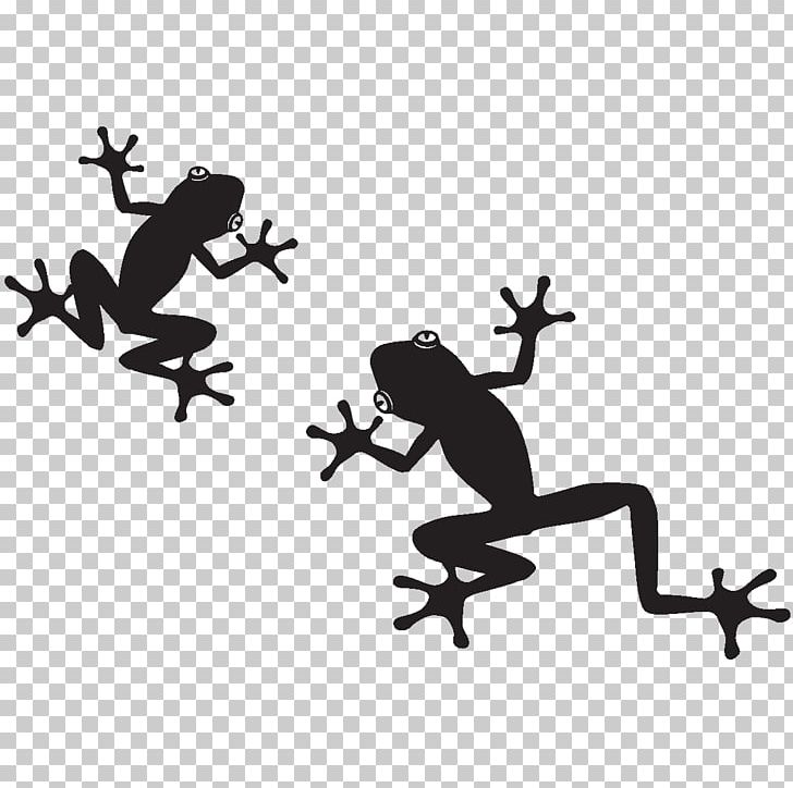 Tribal Frog Car PNG, Clipart, Ambiancelive Sprl, Amphibian, Animal, Black And White, Branch Free PNG Download