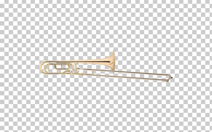 Types Of Trombone Saxhorn Mellophone Tenor Horn PNG, Clipart, Alto Horn, Baritone Horn, Boquilla, Bore, Brass Instrument Free PNG Download