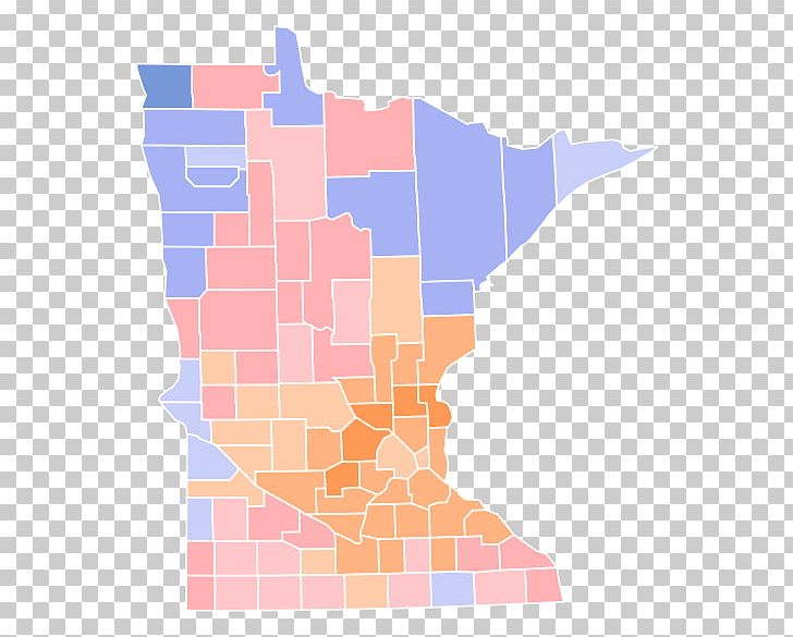 United States Presidential Election In Minnesota PNG, Clipart, Angle, Area, County, Executive Branch, Governor Of Minnesota Free PNG Download