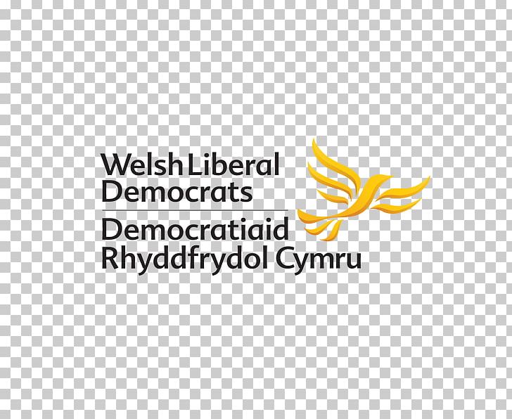 Wales United Kingdom European Union Membership Referendum Brexit Welsh Liberal Democrats PNG, Clipart, Area, Brand, Brexit, Coalition Government, Election Free PNG Download