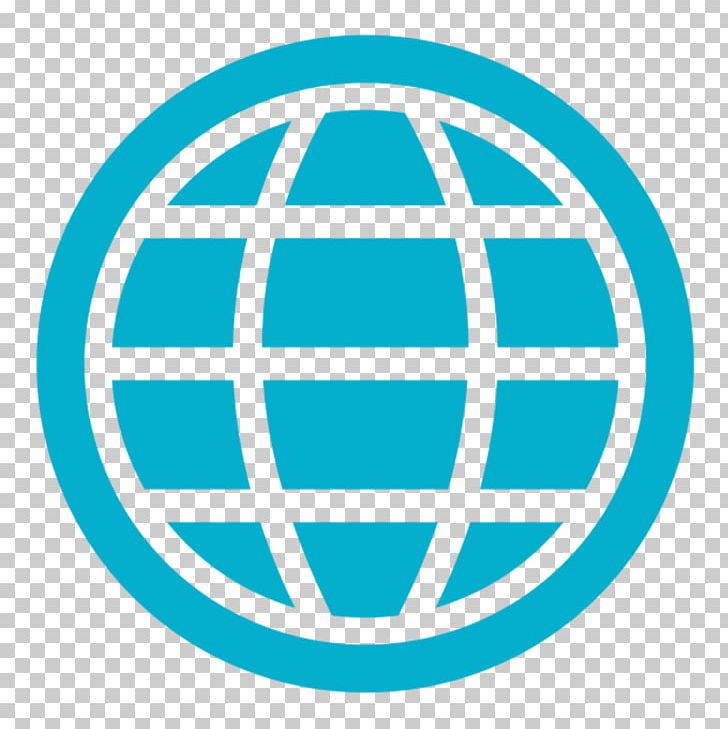 World Computer Icons Organization Management PNG, Clipart, Aqua, Area, Brand, Business, Circle Free PNG Download