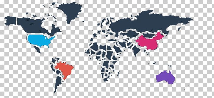 World Map D3.js PNG, Clipart, Art, Asia Map, Australia Map, Brand, Creative Free PNG Download