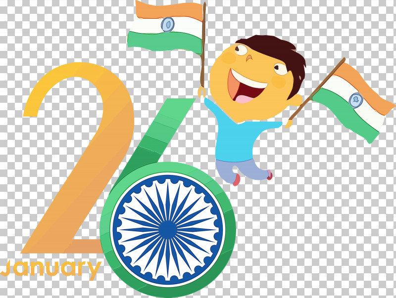 Logo Cartoon Meter Line Play M Entertainment PNG, Clipart, Behavior, Cartoon, Human, India Republic Day, Line Free PNG Download