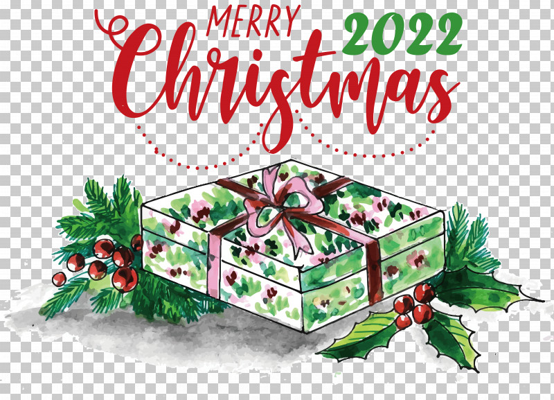 Merry Christmas PNG, Clipart, Merry Christmas, Xmas Free PNG Download