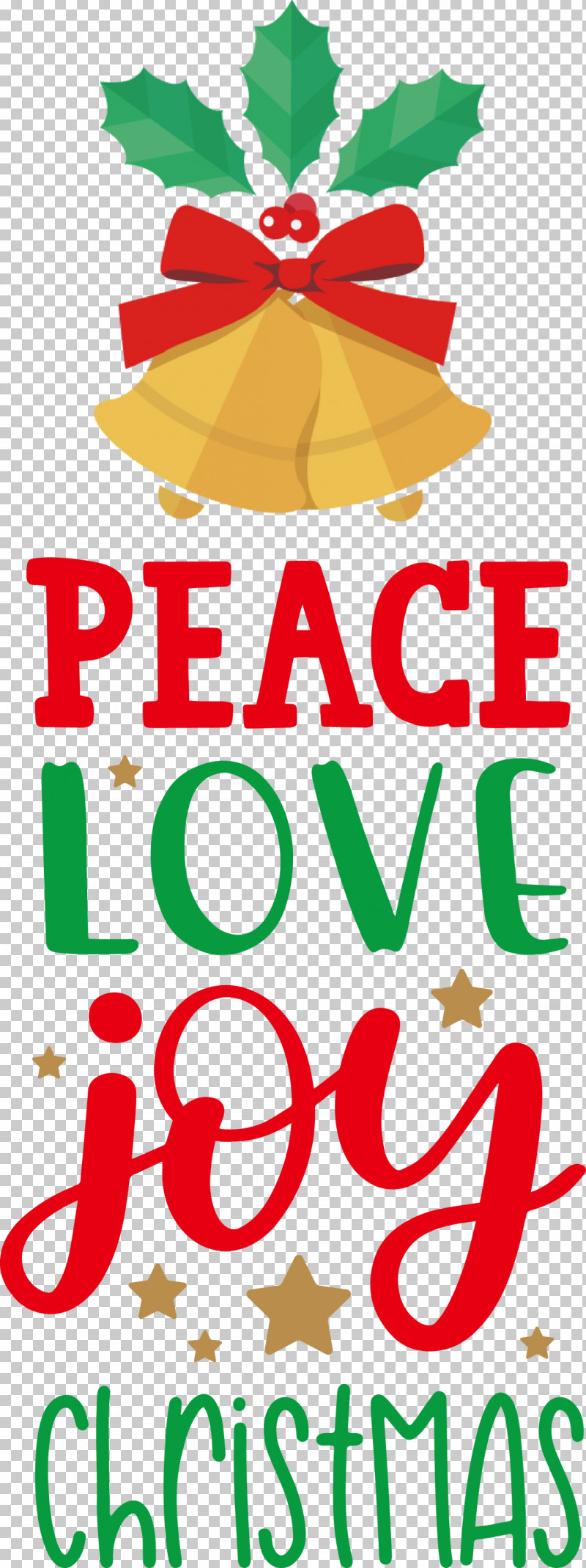 Peace Love Joy PNG, Clipart, Christmas, Christmas Day, Christmas Ornament, Christmas Ornament M, Christmas Tree Free PNG Download