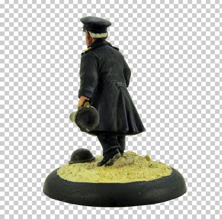 Army Officer Infantry Figurine Military PNG, Clipart, Army Officer, Figurine, Gim, Infantry, Military Free PNG Download