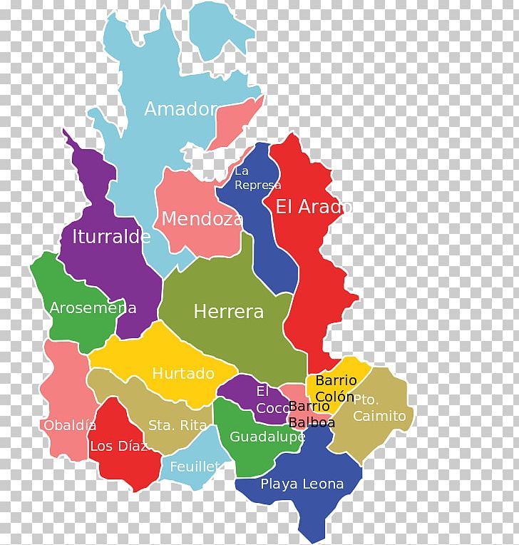 Arraiján District Feuillet PNG, Clipart, Area, District, Map, Mayo, Others Free PNG Download