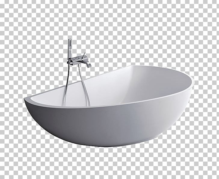 Bathtub Sink Modern Bathroom PNG, Clipart, American Standard Brands, Angle, Bathroom, Bathroom Cabinet, Bathroom Sink Free PNG Download