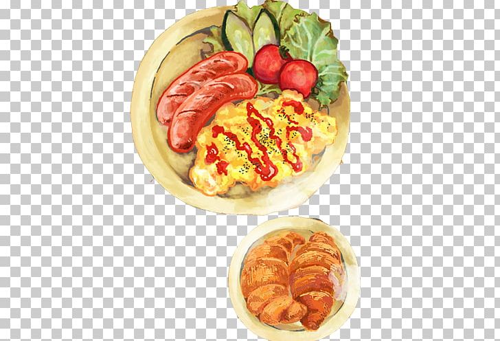 Bento Food Omurice Painting Illustration PNG, Clipart, American Food, Anime, Appetizer, Art, Breakfast Free PNG Download