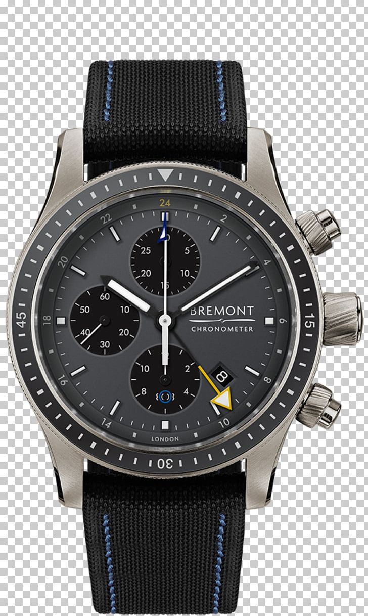 Boeing 247 Bremont Watch Company Boeing Model 1 Titanium PNG, Clipart, Accuracy And Precision, Aviation, Boeing, Brand, Bremont Watch Company Free PNG Download