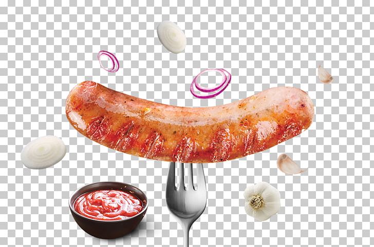 Bratwurst Bánh Bao Bockwurst Thuringian Sausage PNG, Clipart, Animal Source Foods, Banh, Bockwurst, Boerewors, Bologna Sausage Free PNG Download