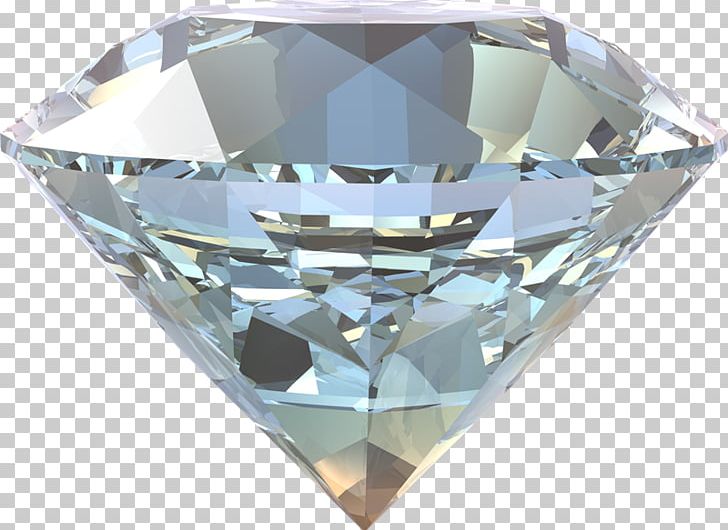 Brilliant Gemstone Jewellery Diamond PNG, Clipart, Blue Diamond, Brilliant, Brooch, Citrine, Crystal Free PNG Download