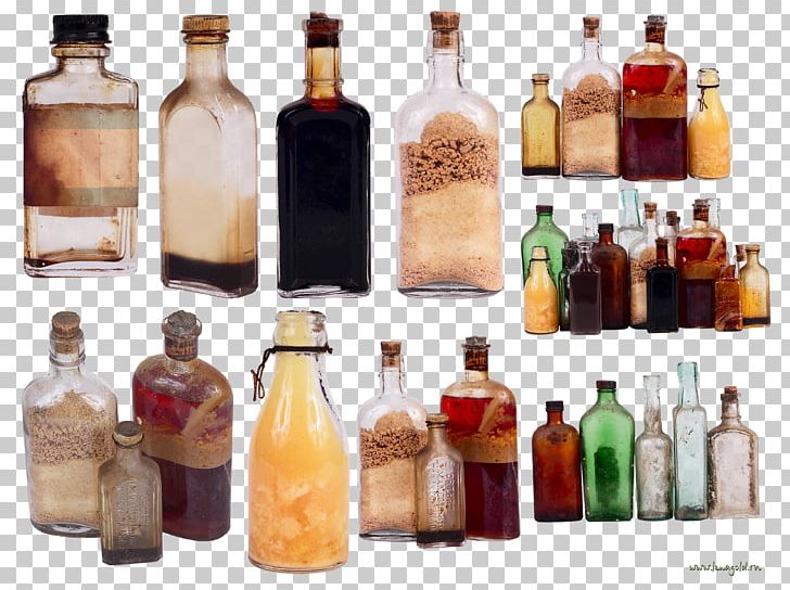 Butylka Wine Bottle PNG, Clipart, Alcohol, Bottle, Bottles, Butylka, Container Glass Free PNG Download