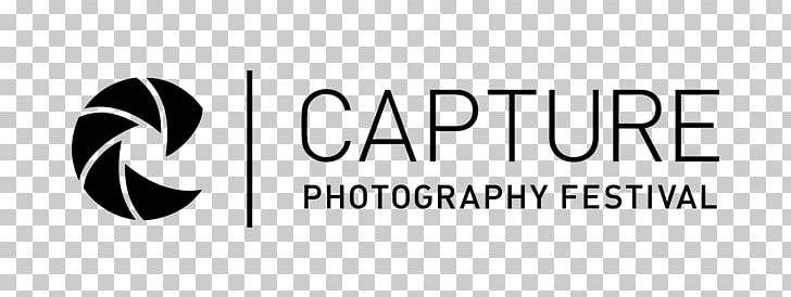 Capture Photography Festival Office Art Exhibition Photographer PNG, Clipart, Art, Art Exhibition, Artist, Art Logo, Art Museum Free PNG Download