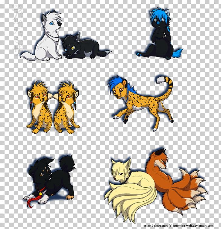 Cat Dog Art Mammal PNG, Clipart, Animal, Animal Figure, Animals, Art, Artist Free PNG Download