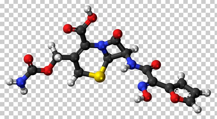 Cefuroxime Axetil Cephalosporin Adverse Effect Pharmaceutical Drug PNG, Clipart, Adverse Effect, Antibiotics, Bacteria, Body Jewelry, Bone Cement Free PNG Download