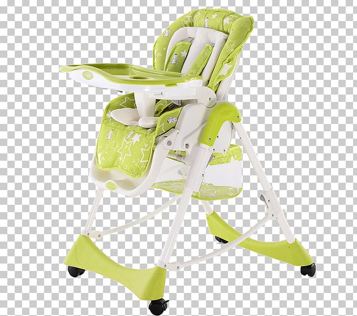 Chair Table Green Child Stool PNG, Clipart, Baby Products, Breathable, Chair, Chairs, Child Free PNG Download