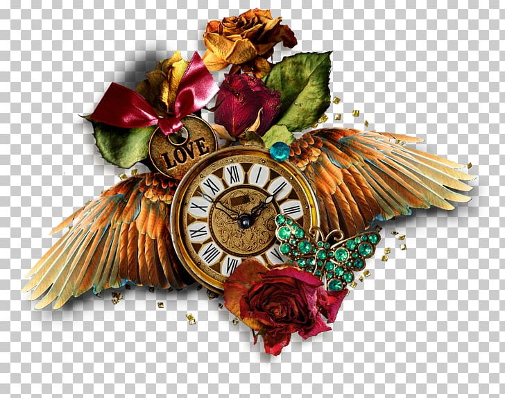 Clock Western World Data Compression PNG, Clipart, Chart, Clock, Cut Flowers, Data, Data Compression Free PNG Download