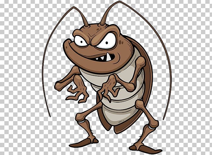 Cockroach Stock Photography PNG, Clipart, Animals, Artwork, Can Stock Photo, Cartoon, Cockroach Free PNG Download