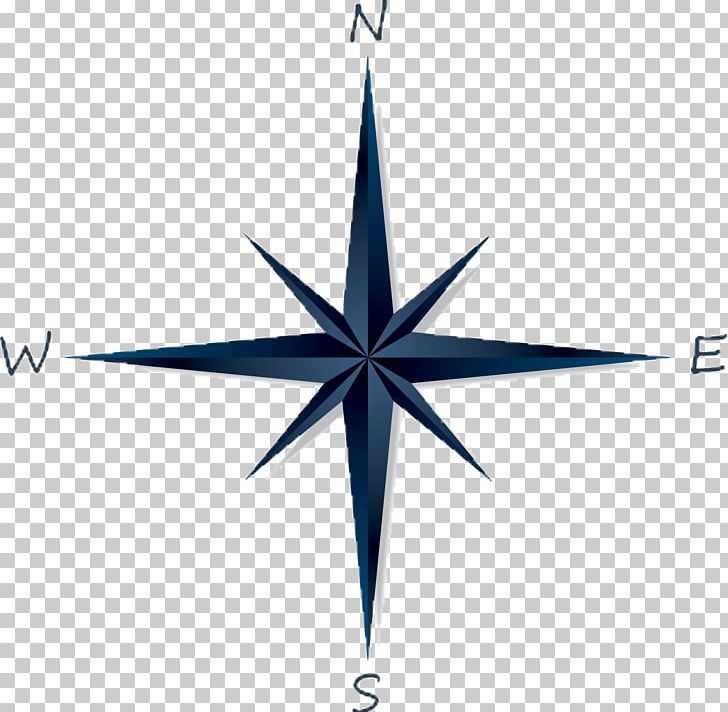 Compass Rose Nautical Almanac PNG, Clipart, Angle, Compas, Compass, Compass Rose, Display Resolution Free PNG Download