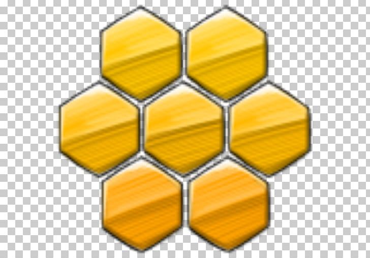Computer Icons Bee Android PNG, Clipart, Android, Angle, Bee, Computer Icons, Computer Program Free PNG Download