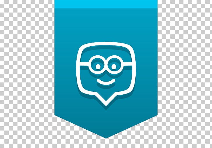 Computer Icons Edmodo PNG, Clipart, Android, Angle, Aqua, Area, Blue Free PNG Download