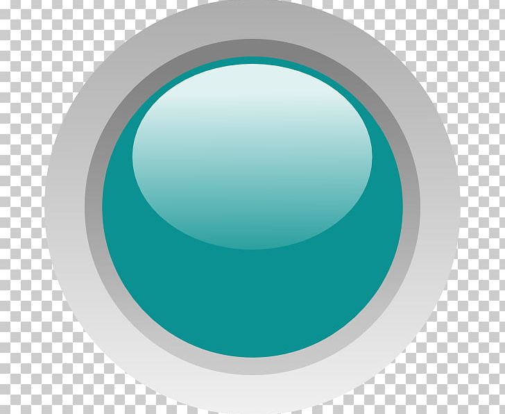 Computer Icons Grey Blue PNG, Clipart, Angle, Aqua, Azure, Blue, Circle Free PNG Download