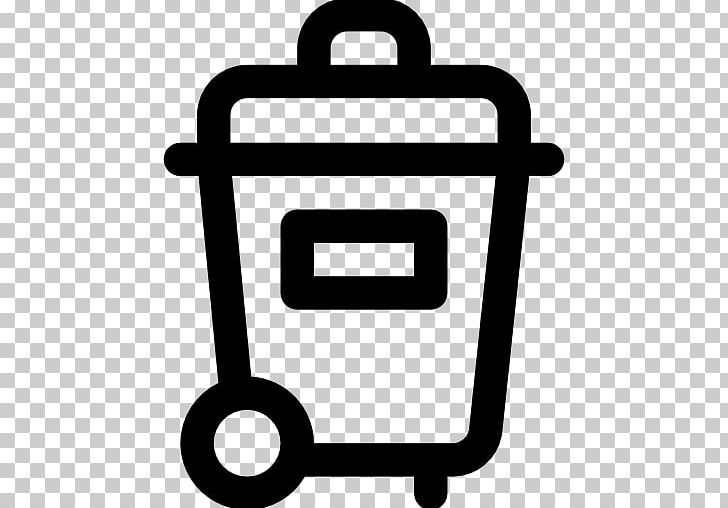 Computer Icons PNG, Clipart, Area, Bin, Black And White, Building, Business Free PNG Download