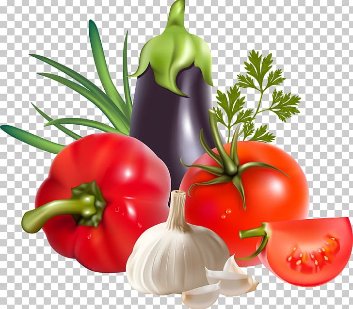 Computer Icons Vegetable Fruit PNG, Clipart, Bell Pepper, Bell Peppers And Chili Peppers, Bush Tomato, Chili Pepper, Computer Icons Free PNG Download