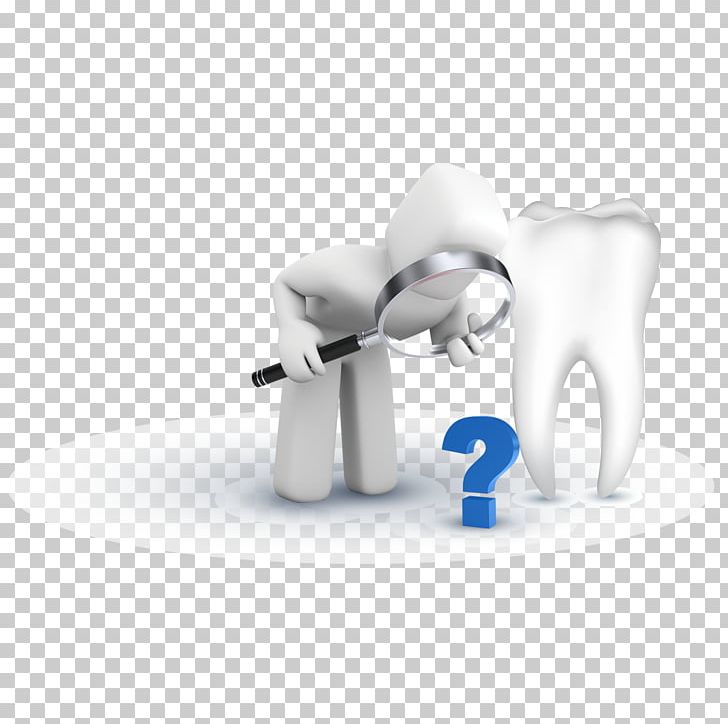 Computer Mouse Icon PNG, Clipart, 3d Computer Graphics, Baby Teeth, Black And White, Brand, Brush Your Teeth Free PNG Download