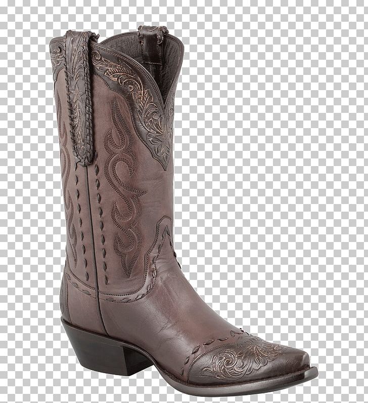Cowboy Boot Riding Boot Motorcycle Boot Shoe PNG, Clipart, Accessories, Ariat, Boot, Brown, Cowboy Free PNG Download