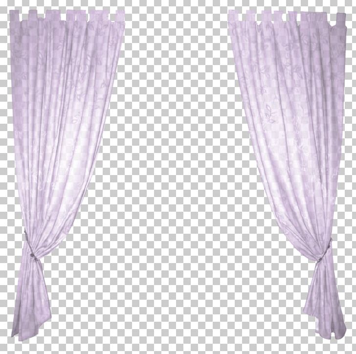 Curtain Window Treatment Door PNG, Clipart, Bathroom, Clip Art, Curtain, Door, Furniture Free PNG Download