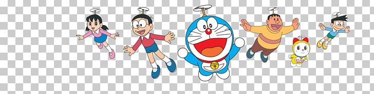 Drawing Desktop Video Doraemon PNG, Clipart, Animaatio, Art, Cartoon, Cartoon  Network, Character Free PNG Download