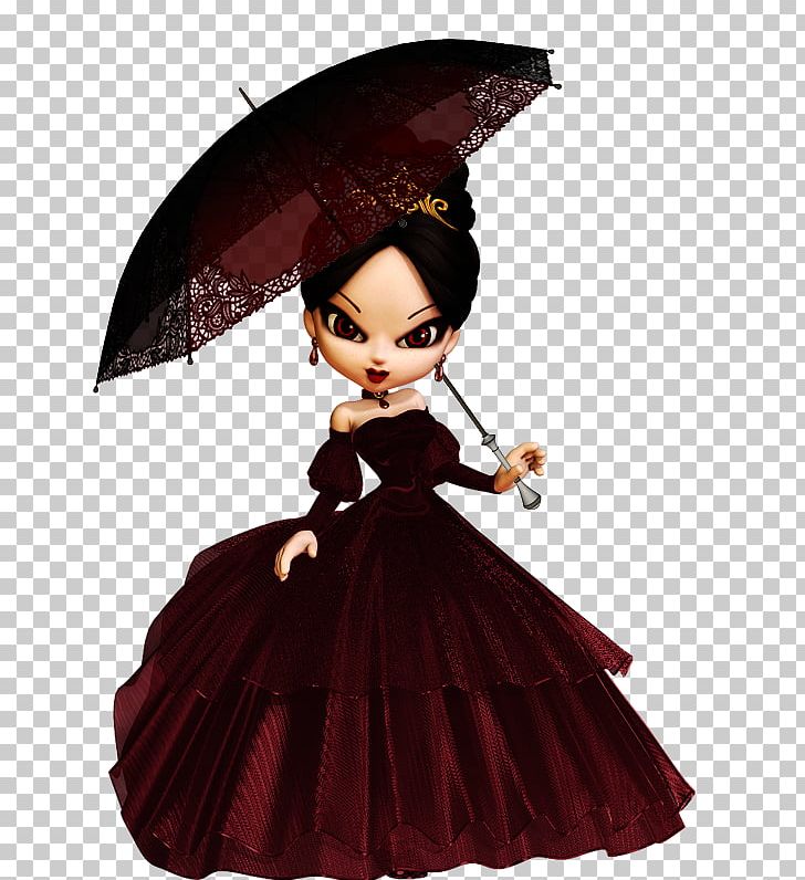 Dress Doll Coat Skirt Idea PNG, Clipart, Cartoon, Child, China Doll, Coat, Disney Princess Free PNG Download