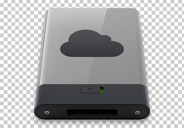 Electronic Device Gadget Multimedia Electronics Accessory PNG, Clipart, Backup, Backuptodisk, Computer, Computer Icons, Data Recovery Free PNG Download