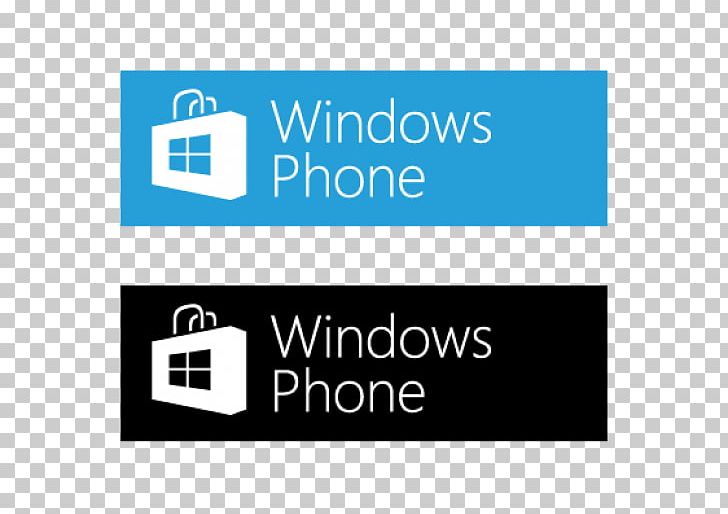 Encapsulated PostScript Microsoft Store Windows Phone Store PNG, Clipart, App Store, Area, Brand, Communication, Download Free PNG Download