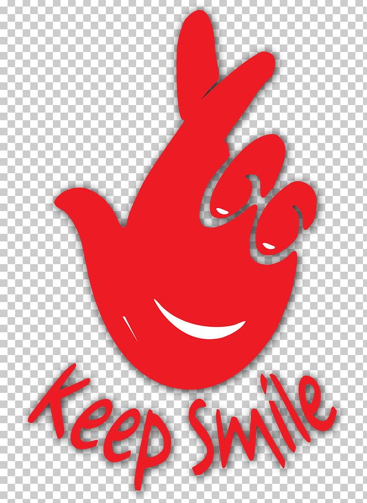 Finger Thumb Logo Font PNG, Clipart, Area, Finger, Hand, Line, Logo Free PNG Download