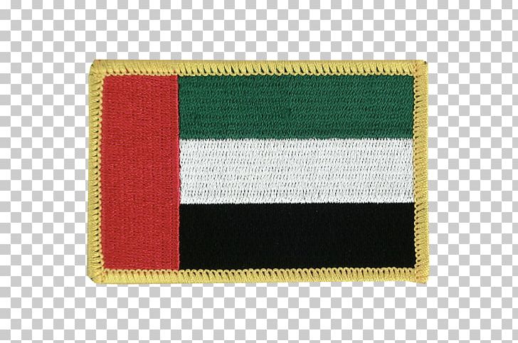 Flag Of The United Arab Emirates Flag Of The United Arab Emirates Flag Patch Fahne PNG, Clipart, Banner, Embroidered Patch, Fahne, Flag, Flag Of Saudi Arabia Free PNG Download