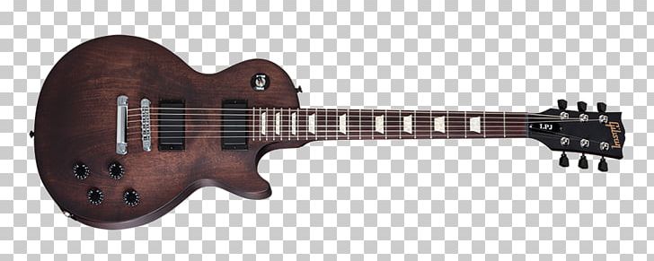 Gibson Les Paul Studio Gibson Brands PNG, Clipart, Acoustic Electric Guitar, Acoustic Guitar, Electric Guitar, Epiphone, Guitar Accessory Free PNG Download